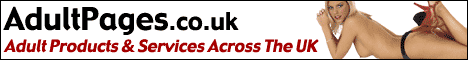 adultpages.co.uk - Adult Services Across the UK