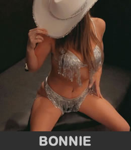 Bonnie, beautiful petite red head with a very sexy size 8 body, gorgeous natural 34C boobs and a lovely shapely bum