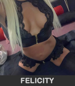 Felicity, hot petite young busty blonde with a very sexy size 8 body and lovely big boobs