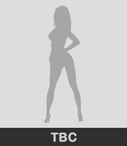 TBC