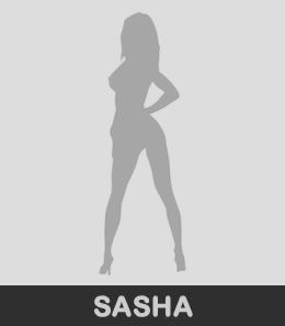 Sasha, stunning red hot very sexy petite blonde with a fantastic sexy firm and tanned size 10 body, gorgeous 34C boobs and the most incredible juicy bum